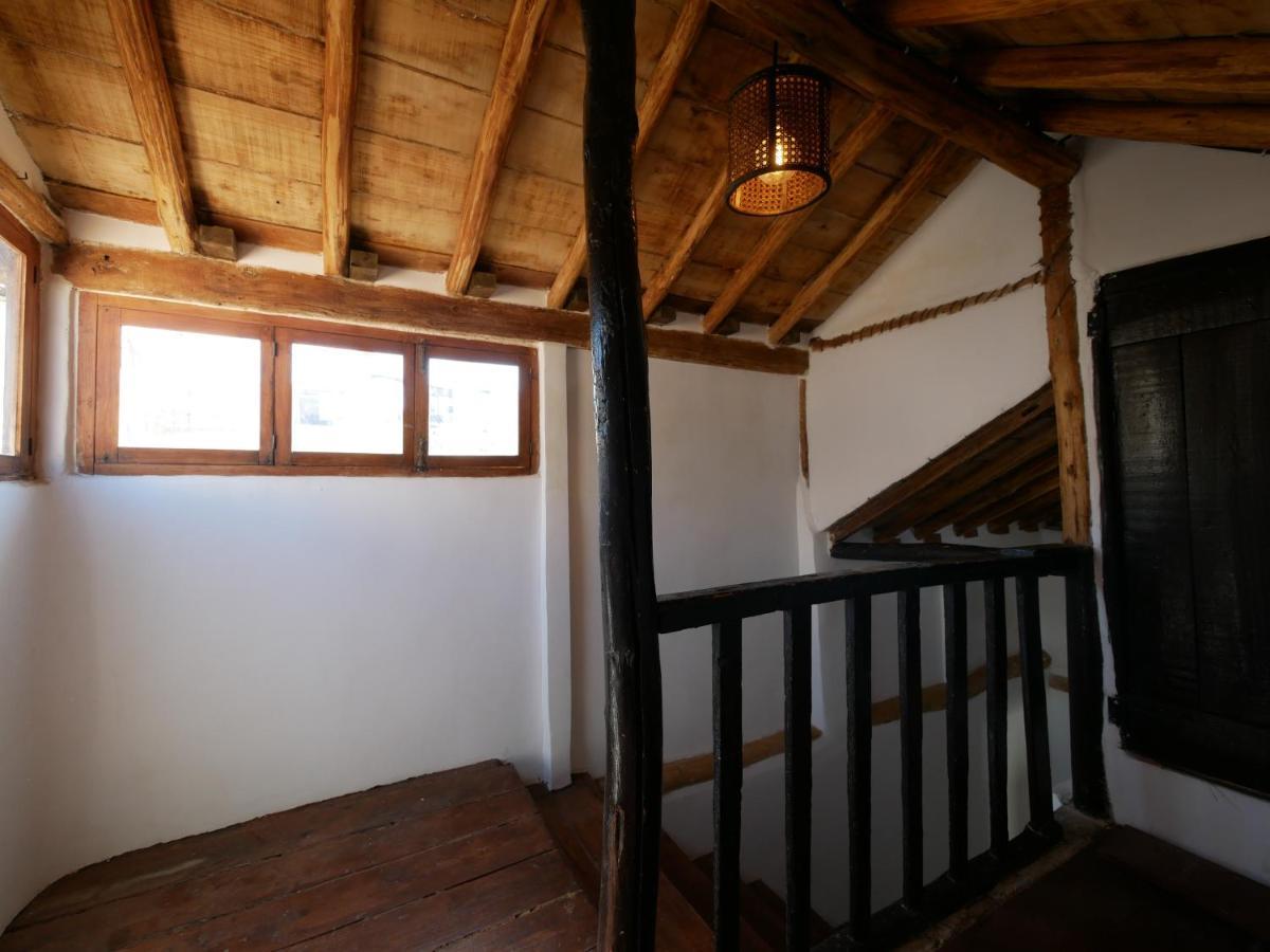 Banos Del Agua — Photos 2